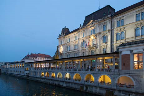 112881-F005028-7694_ljubljana_plecnik_market_photo_foto_video_coppo_di_marco_coppo_orig_jpg-photo-m.jpg