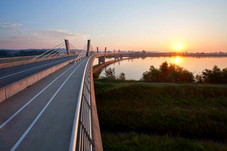 151794-F008167-ptuj_jost_gantar_8_orig_jpg-photo-m.jpg