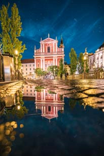 157348-F009863-edit_jacob_stb_ljubljana_22-photo-m.jpg