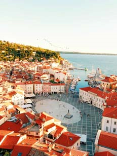 157586-F009922-piran_golden_hour_9-photo-m.jpg