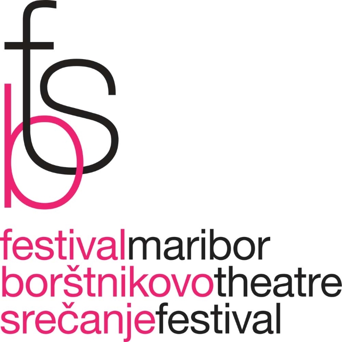 53. FESTIVAL BORŠTNIKOVO SREČANJE