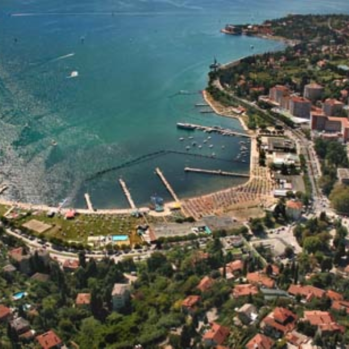 Portorož