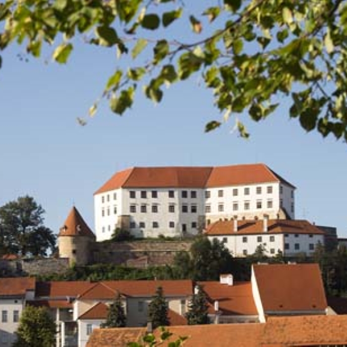 Ptuj