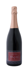 Sparkling Wine Pinot Noir