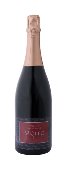 Sparkling Wine Pinot Noir